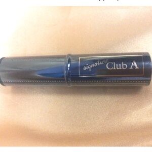 Signature Club A Shea & Cocoa Moist. Stift 8.5g. Brand New Sealed!